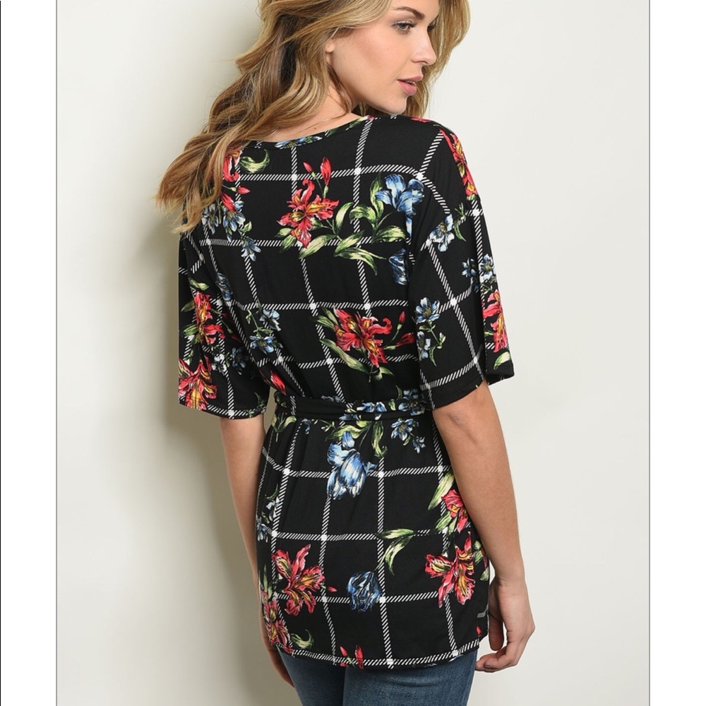 top🌟(2Left) - Picture 2 of 2